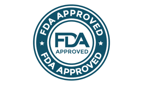 VigorLong FDA Approved