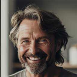 VigorLong Customer Review 