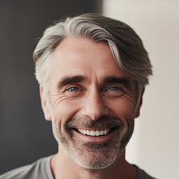 VigorLong Real Review